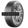 Шины Continental 255/40R21 102T XL WinterContact TS 870 P TL FR