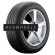 Шины Yokohama  225/65/17  H 102 GEOLANDAR G91AV