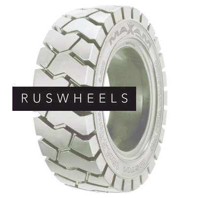 Шины Всесезонная Maxam 140/55-9/4,00E IND MS701+ TR NM Цельнолитая немаркая с бортом ВЬЕТНАМ Шины Всесезонная Maxam 140/55-9/4,00E IND MS701+ TR NM Цельнолитая немаркая с бортом ВЬЕТНАМ