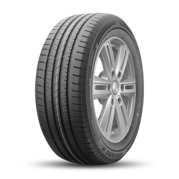 Шины Gislaved  215/60/17  H 100 EcoControl