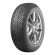 Шины Nokian Tyres  235/50/19  V 103 WR SUV 4  XL  старше 3-х лет