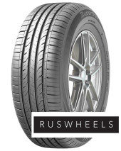 Шины Westlake 205/50 r17 ZuperEco Z-108 93W