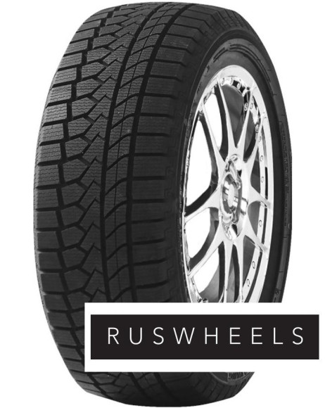 Шины Westlake 235/55 r17 SW628 99H