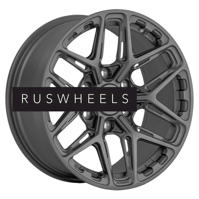 Диски LS Forged 9x22/6x139,7 ET45 D100,1 LS FG53 MGM (конус) Диски LS Forged 9x22/6x139,7 ET45 D100,1 LS FG53 MGM (конус)