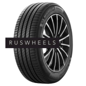 Шины Michelin 245/45R18 100W XL Primacy 4 ST TL