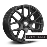 Диски Скад R18 / 8J PCD 5x114.3 ЕТ 45 ЦО 60.1 Stiletto Диски Скад R18 / 8J PCD 5x114.3 ЕТ 45 ЦО 60.1 Stiletto