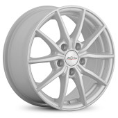 Диски Xtrike 6.5\R15 5*108 ET38 d67.1 HS Диски Xtrike 6.5\R15 5*108 ET38 d67.1 HS