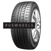 Шины Sailun RoadX 255/65R17 110H RXQuest H/T02 TL
