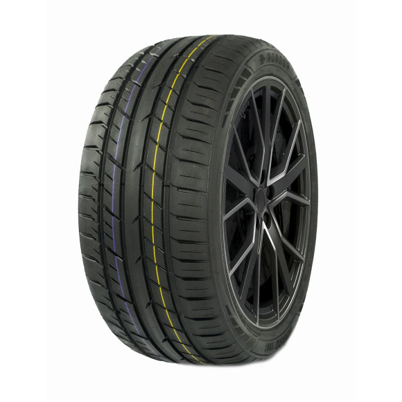 Шины ROADOR 235/50/19 W 99 AMARO118 Шины ROADOR 235/50/19 W 99 AMARO118