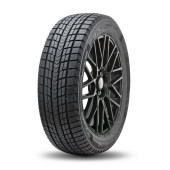 Шины Nexen 215/70/16 Q 100 Winguard Ice Шины Nexen 215/70/16 Q 100 Winguard Ice