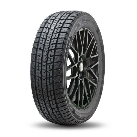 Шины Nexen 215/70/16 Q 100 Winguard Ice Шины Nexen 215/70/16 Q 100 Winguard Ice