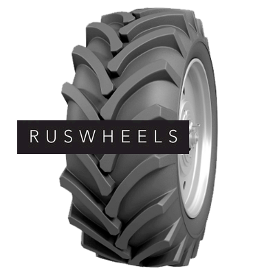 Шины Всесезонная NorTec 21,3/70R24 16PR 160A8 TA-05 TT РОССИЯ + Камера 21,3-24 вентиль ГК-105 (120) Шины Всесезонная NorTec 21,3/70R24 16PR 160A8 TA-05 TT РОССИЯ + Камера 21,3-24 вентиль ГК-105 (120)