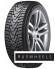 Шины Hankook 225/60R18 104T XL Winter i*Pike X W429A TL (шип.)