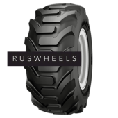 Шины Всесезонная Galaxy 17,5L-24(460/70-24) IND 12PR 146A8 Industrial Lug R-4 TL ИНДИЯ Шины Всесезонная Galaxy 17,5L-24(460/70-24) IND 12PR 146A8 Industrial Lug R-4 TL ИНДИЯ