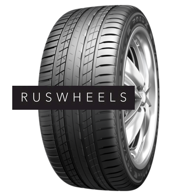 Шины Sailun RoadX 255/40R20 101Y XL RXQuest SU01 TL Шины Sailun RoadX 255/40R20 101Y XL RXQuest SU01 TL