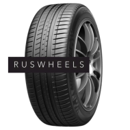 Шины Michelin 275/30 r20 Pilot Sport 3 97Y Runflat