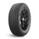 Шины Gislaved 215/55 r16 Soft Frost 200 97T