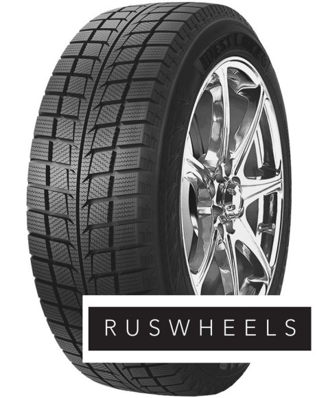 Шины Westlake 215/65 r16 SW618 98T Шины Westlake 215/65 r16 SW618 98T