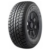 Шины Antares 265/70R17 115S SMT A7 TL M+S Шины Antares 265/70R17 115S SMT A7 TL M+S