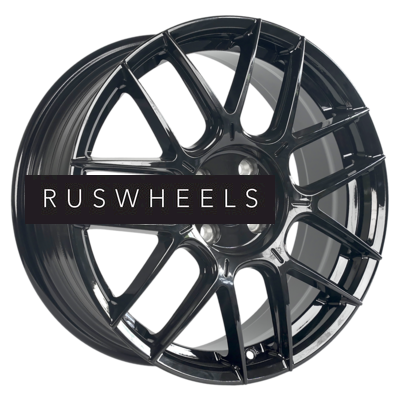 Диски INCH 7x17/5x112 ET40 D66,6 FA8541 Full Black Round (ZJH) FlowForming Диски INCH 7x17/5x112 ET40 D66,6 FA8541 Full Black Round (ZJH) FlowForming