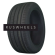 Шины Yokohama 275/40 r21 Advan Sport V107 107Y Шины Yokohama 275/40 r21 Advan Sport V107 107Y