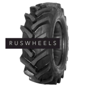 Шины Всесезонная Белшина 360/70R24 122A8 Бел-89 TT БЕЛАРУСЬ 