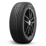 Шины Ikon 225/65R17 106R XL Nordman RS2 SUV (Character Snow 2 SUV) TL