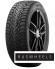 Шины Ikon 285/50 r20 Autograph Snow 3 SUV 116R Шины Ikon 285/50 r20 Autograph Snow 3 SUV 116R