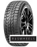 Шины Westlake 245/45 r18 SW628 100T
