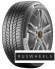 Шины Continental 255/45R20 105V XL WinterContact TS 870 P TL FR