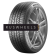 Шины Continental 255/45R20 105V XL WinterContact TS 870 P TL FR