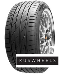 Шины Maxxis 235/50 r18 Victra Sport 5 101W