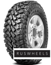 Шины Maxxis 30/9.5 r15 MT-764 Mudder Buckshot II 104Q