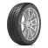 Шины Pirelli 255/45/19 W 100 PZero (MO) Шины Pirelli 255/45/19 W 100 PZero (MO)