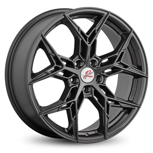 Диски XtrikeRST 7.5\R19 5*108 ET46 d63.4 BMG