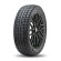 Шины Nexen  235/65/17  Q 108 Winguard Ice