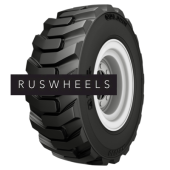 Шины Всесезонная Galaxy 27x10,5-15 8PR 120A2 XD2010 R-4 TL 