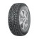 Шины Nordman 205/70/15 T 100 Nordman 7 SUV XL Ш. Шины Nordman 205/70/15 T 100 Nordman 7 SUV XL Ш.