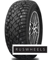 Шины Delinte 225/60 r17 Winter WD42 103T Шипы