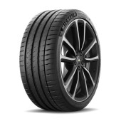 Шины Michelin 235/40 r20 Pilot Sport 4 S 96Y