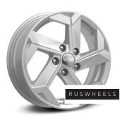 Диски iFree Original R16 / 6J PCD 5x112 ЕТ 43 ЦО 57.1 ZV Karoq ( КС979) Диски iFree Original R16 / 6J PCD 5x112 ЕТ 43 ЦО 57.1 ZV Karoq ( КС979)