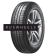 Шины Hankook 175/70 r14 Optimo Kinergy Eco 2 K435 88T Шины Hankook 175/70 r14 Optimo Kinergy Eco 2 K435 88T