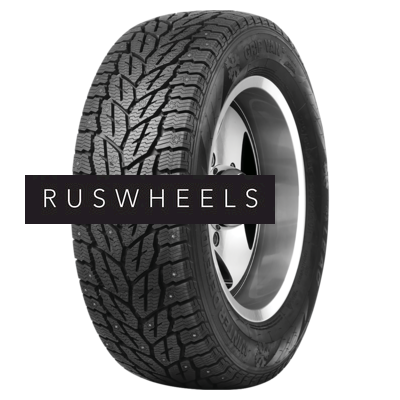 Шины LingLong Leao 215/60R17C 109/107R Winter Defender Grip Van 2 TL (шип.) Шины LingLong Leao 215/60R17C 109/107R Winter Defender Grip Van 2 TL (шип.)