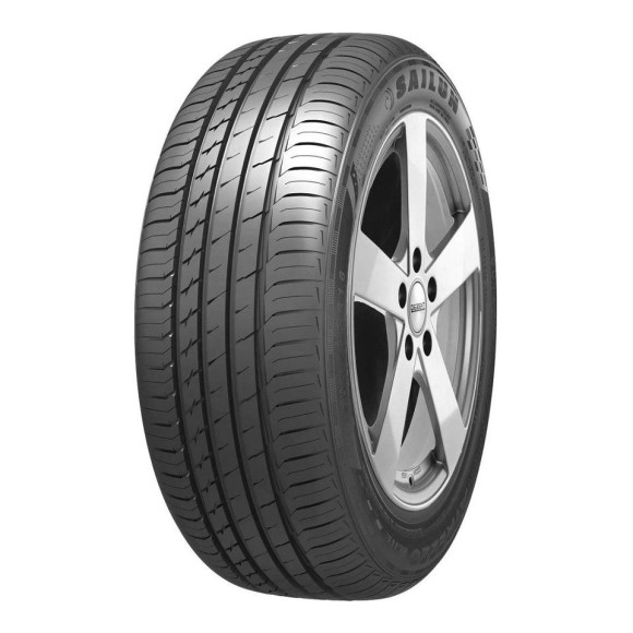 Шины Sailun 235/65/17 H 108 ATREZZO ELITE Шины Sailun 235/65/17 H 108 ATREZZO ELITE
