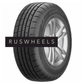 Шины Fortune 225/60R18 100V Perfectus FSR602 TL