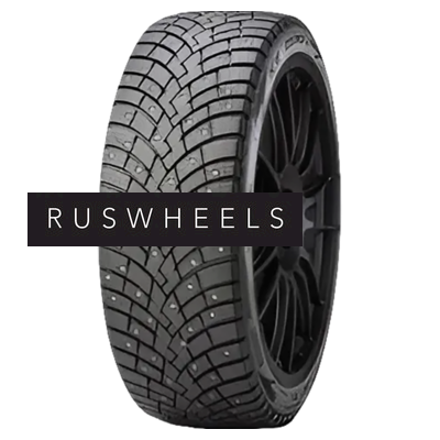 Шины Pirelli 225/50/17 T 98 WINTER ICE ZERO 2 XL Ш. Шины Pirelli 225/50/17 T 98 WINTER ICE ZERO 2 XL Ш.