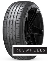 Шины Hankook 295/35 r20 Ventus evo K137 105Y
