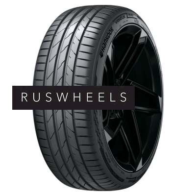 Шины Hankook 295/35ZR20 105(Y) XL Ventus evo K137 TL