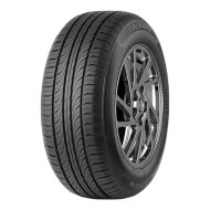 Шины FRONWAY 195/55/16 V 87 ECOGREEN 66 старше 3-х лет Шины FRONWAY 195/55/16 V 87 ECOGREEN 66 старше 3-х лет