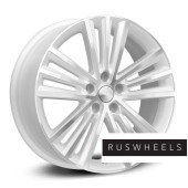 Диски Скад R19 / 7.5J PCD 5x108 ЕТ 45 ЦО 63.35 Манчестер Диски Скад R19 / 7.5J PCD 5x108 ЕТ 45 ЦО 63.35 Манчестер